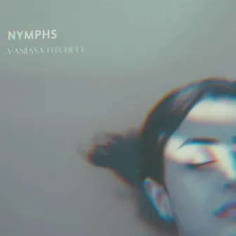 Nymphs by Vanessa Fitchett