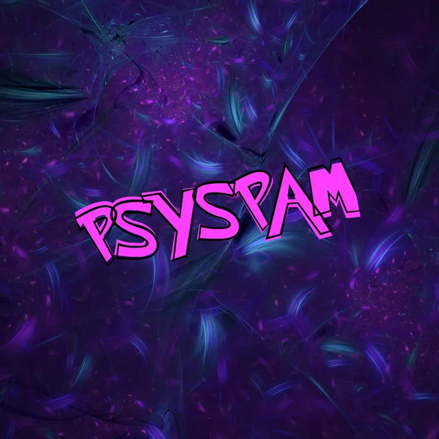 PSYSPAM