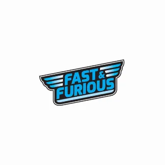 FAST & FURIOUS by Majestic Drama