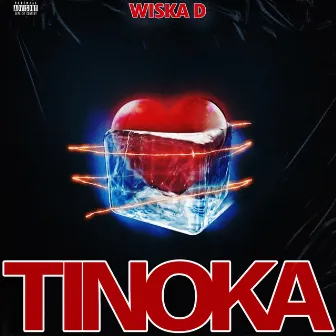 Tinoka by Wiska D