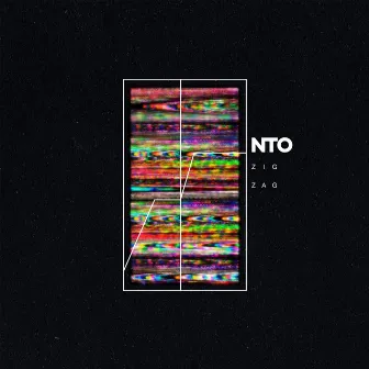 Zig Zag by NTO