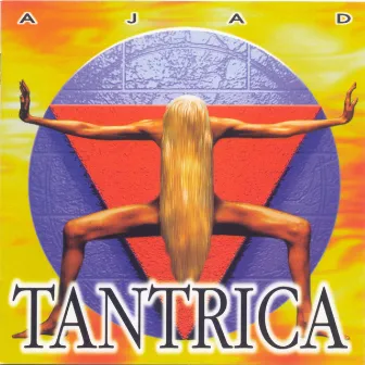 Tantrica by Ajad