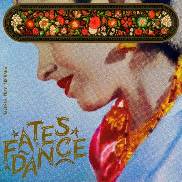 Fates Dance