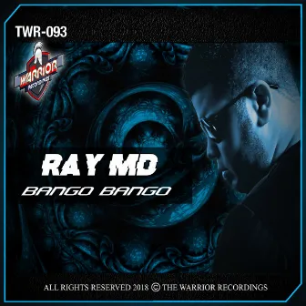 BANGO BANGO by Ray MD