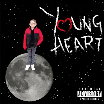 Young Heart by Slime jax