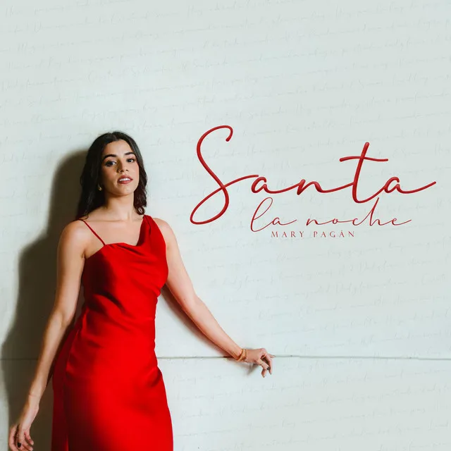 Santa la Noche