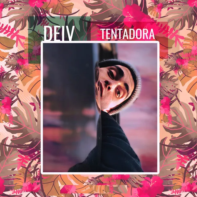 Tentadora