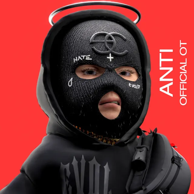 Anti