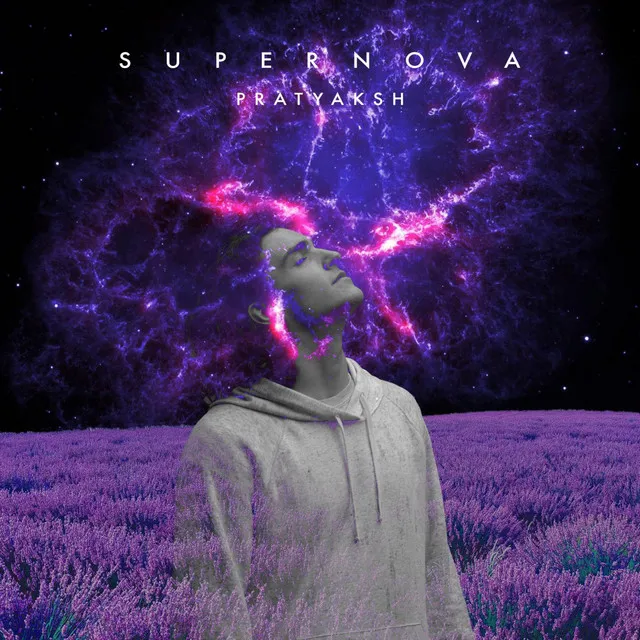 Supernova