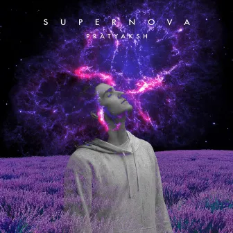 Supernova by Pratyaksh Sharma