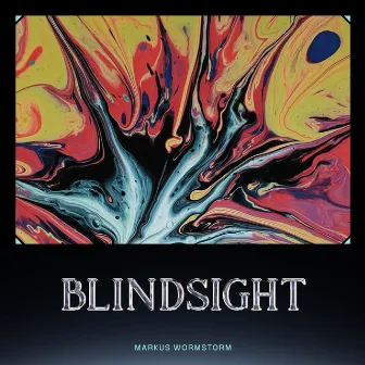 BLINDSIGHT by Markus Wormstorm