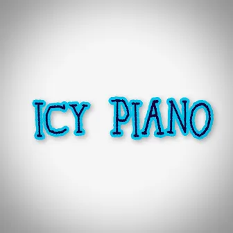 Icy Piano by TurnUp Melo