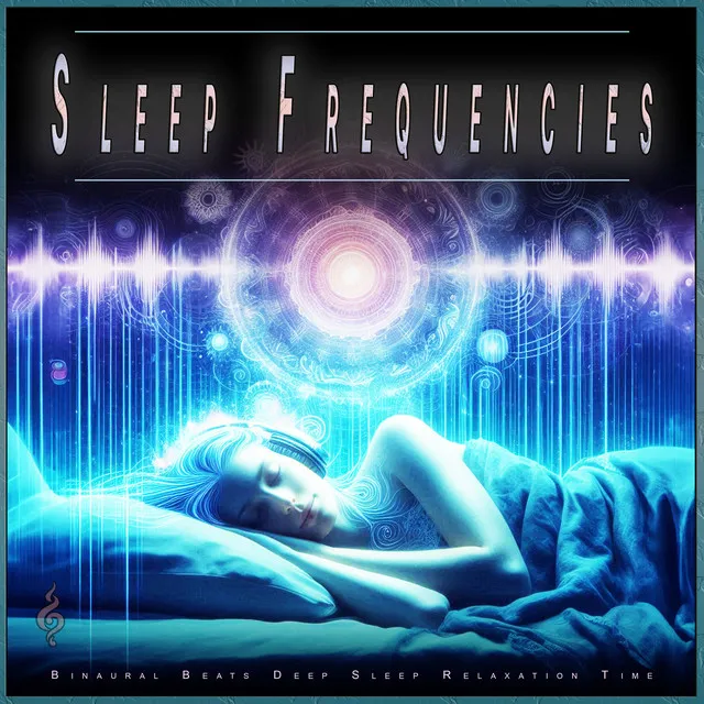 Sleep Music