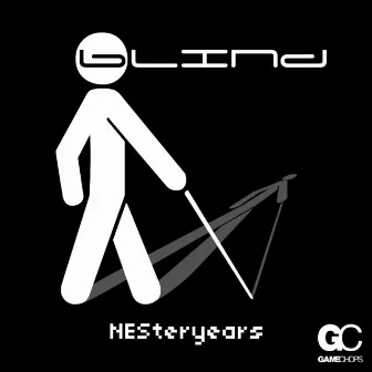 NESteryears by bLiNd