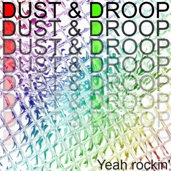 Yeah Rockin' by Droop