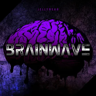 Brainwave by Jellybear