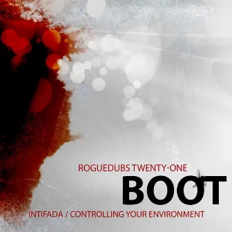 RogueDubs 021 - Boot by BOOT