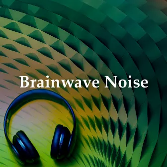 Brainwave Noise by Theta Time