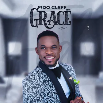 Grace by Fido Cleff