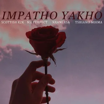 Impatho Yakho by Scottish K2K