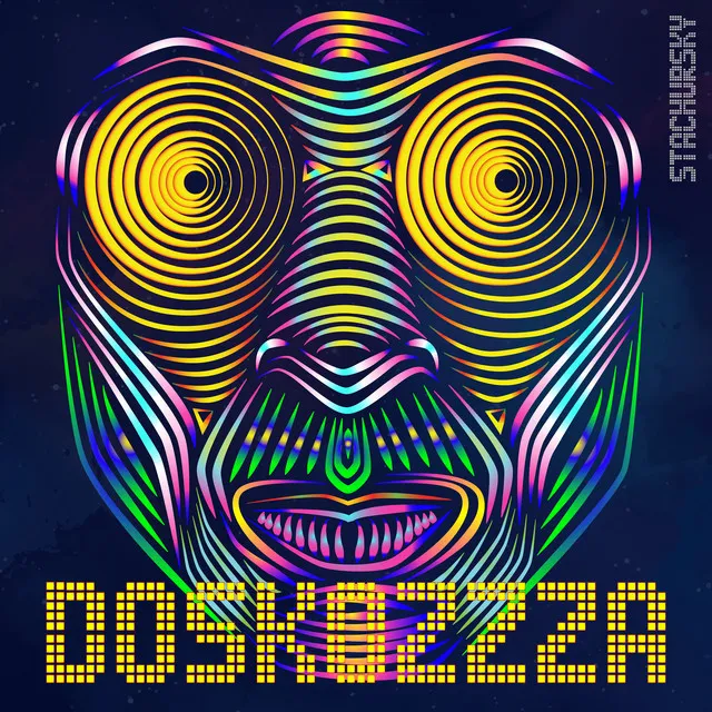 Doskozzza