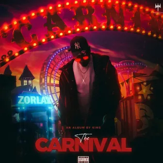 The Carnival by King