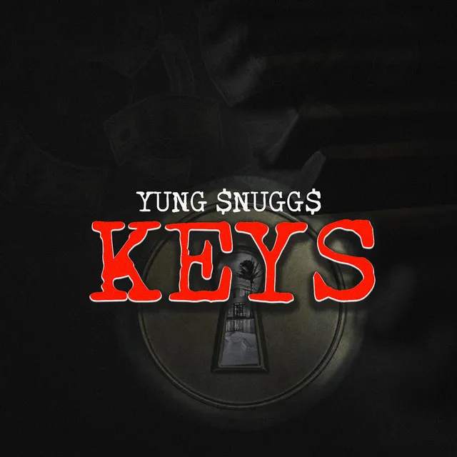 Keys