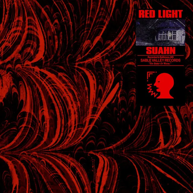 Red Light