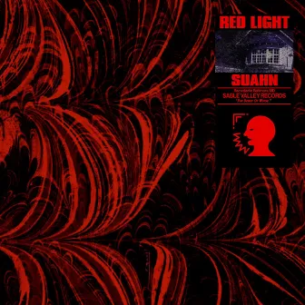 Red Light by SUAHN