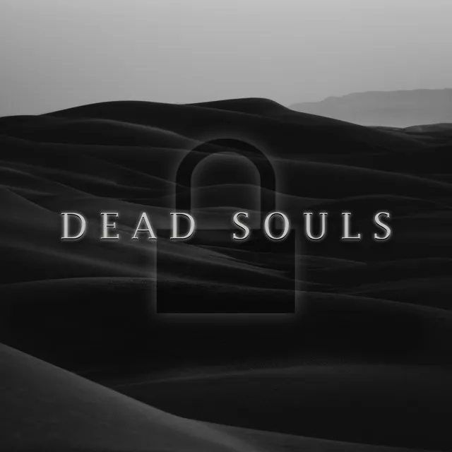 Dead Souls