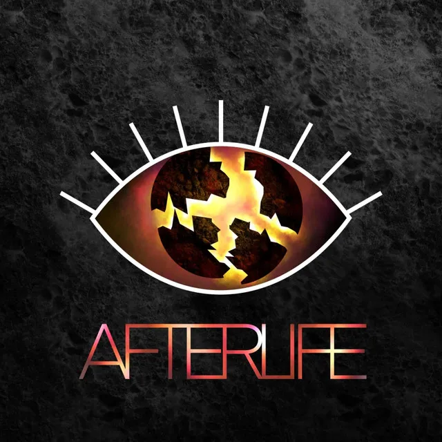 Afterlife