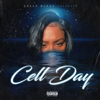 NGA (Not gonna act) by Cella Black