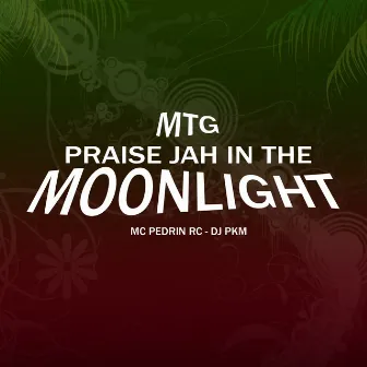 Mtg - Praise Jah in the Moonlight by Dj Pkm