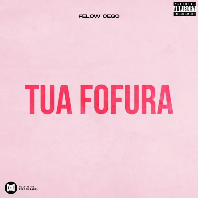 Tua fofura