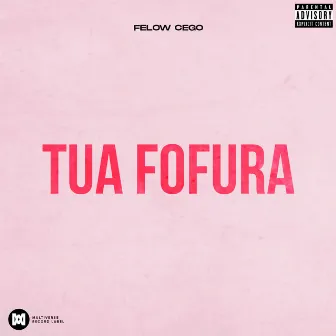 Tua fofura by Felow Cego