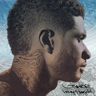 Looking 4 Myself (Expanded Edition) by USHER