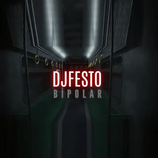 Bipolar (Extended)