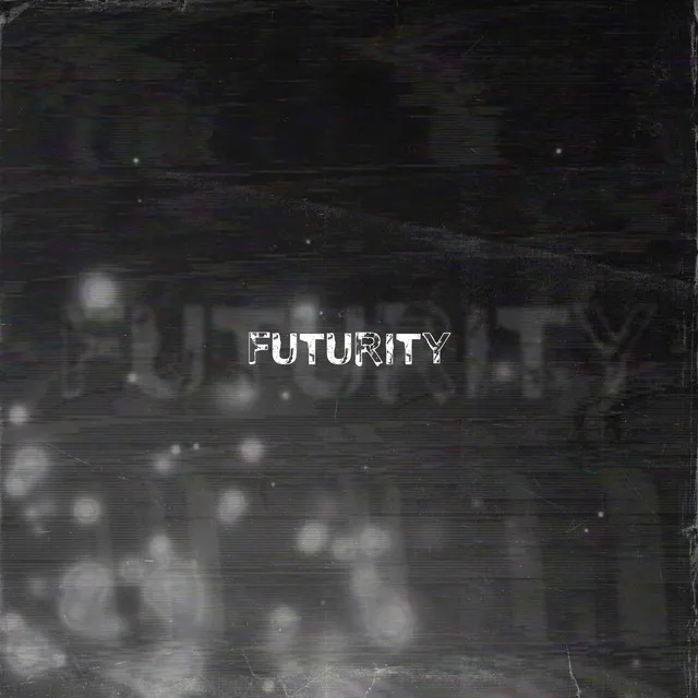 Futurity