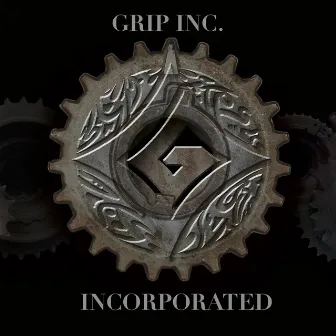 Incorporated by Grip Inc.