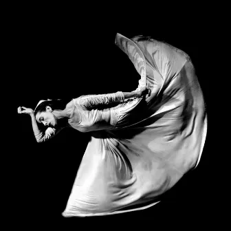 Humet: Homenaje a Martha Graham by Ramon Humet