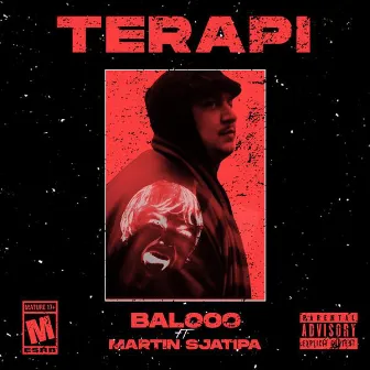 Terapi by Balooo