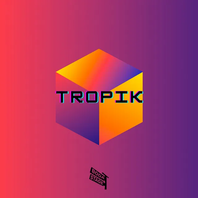 Tropik