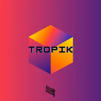 Tropik by Wana Benjamin