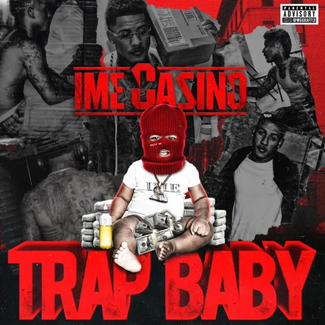 Trap Baby