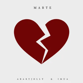 Marte by Unknown Artist