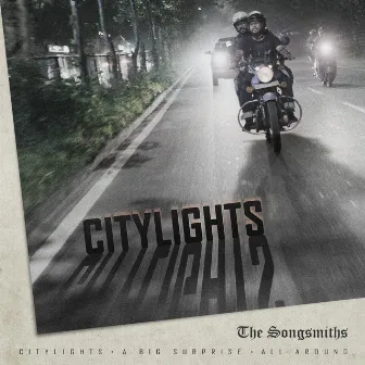 Citylights by The Songsmiths