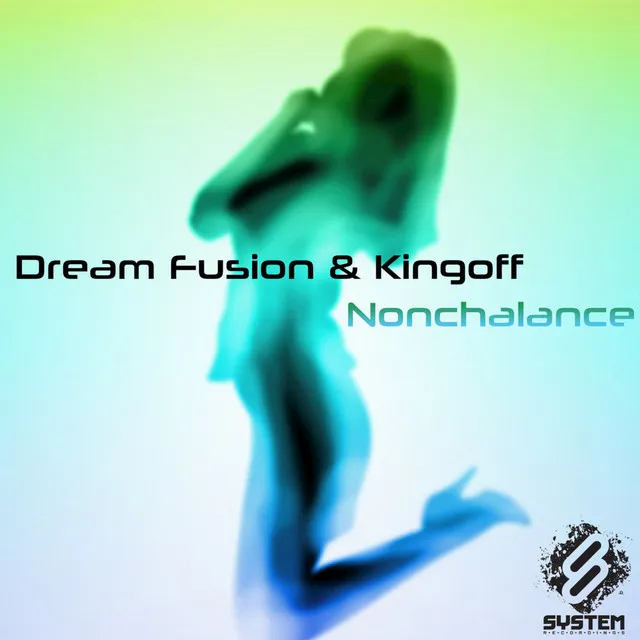 Nonchalance - DJ Bpay3ep Remix