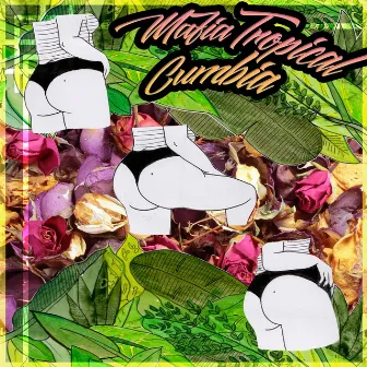 Mafia Tropical Cumbia by Niño Francois