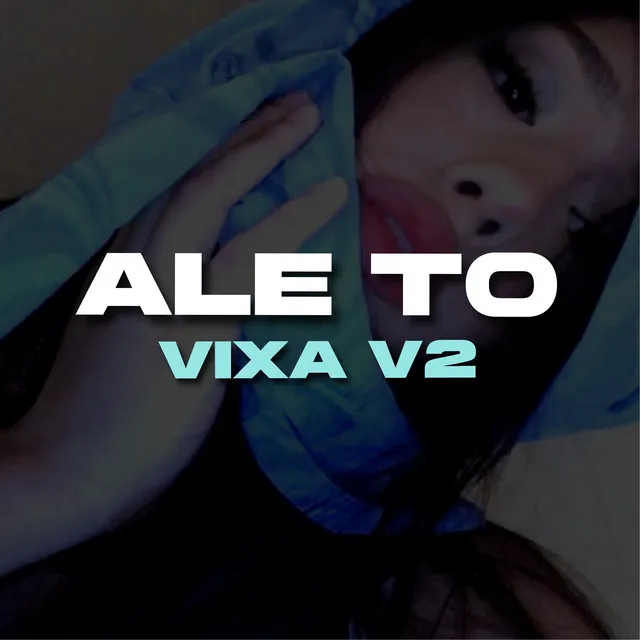 ALE TO VIXA V2