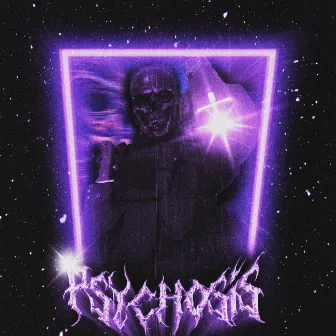 PSYCHOSIS by Flexnight